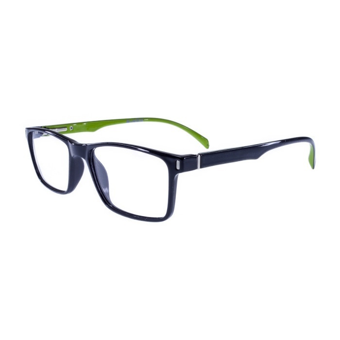 CE-I AN14 - Spectacles Frame