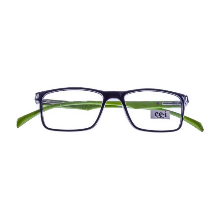 CE-I AN14 - Spectacles Frame