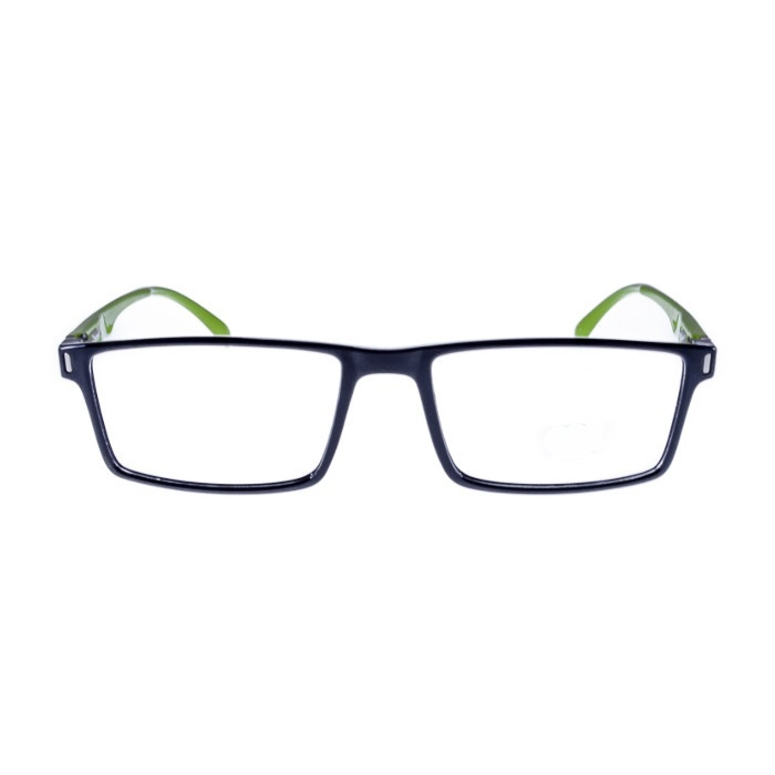CE-I AN15 - Spectacles Frame