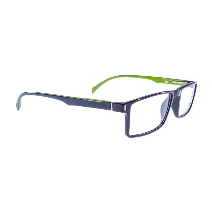 CE-I AN15 - Spectacles Frame
