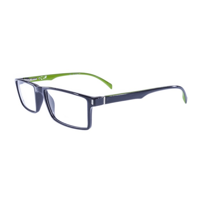 CE-I AN15 - Spectacles Frame