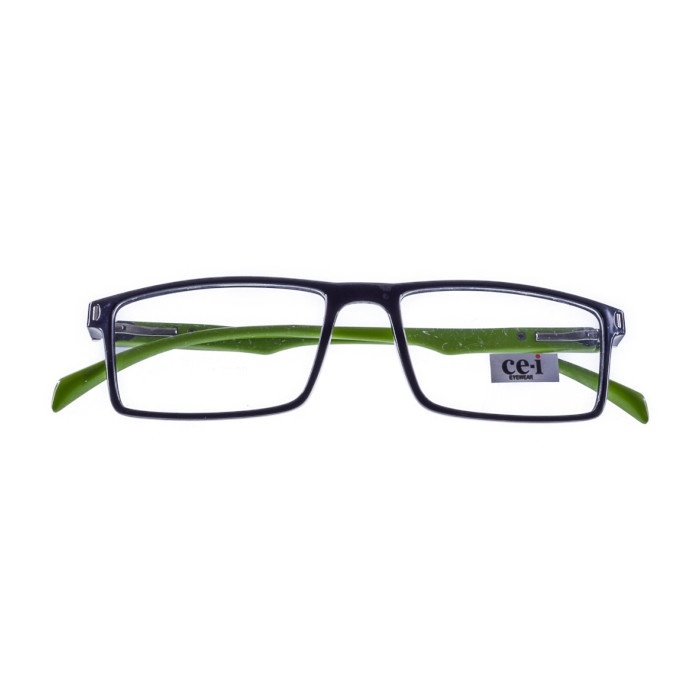 CE-I AN15 - Spectacles Frame