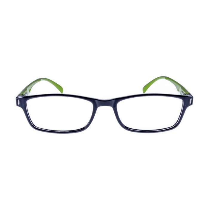 CE-I AN16 - Spectacles Frame