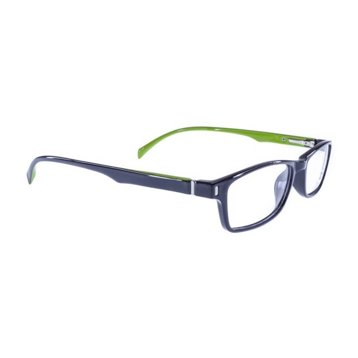 CE-I AN16 - Spectacles Frame