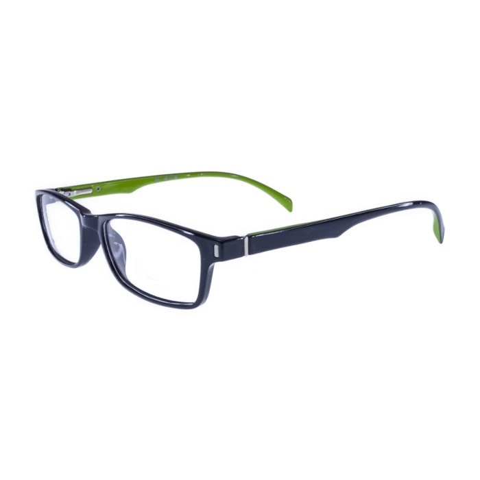 CE-I AN16 - Spectacles Frame