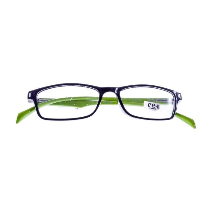 CE-I AN16 - Spectacles Frame