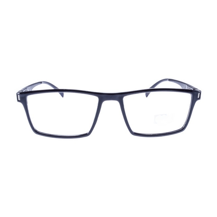 CE-I AN17 - Spectacles Frame