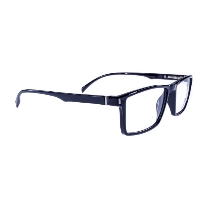 CE-I AN17 - Spectacles Frame
