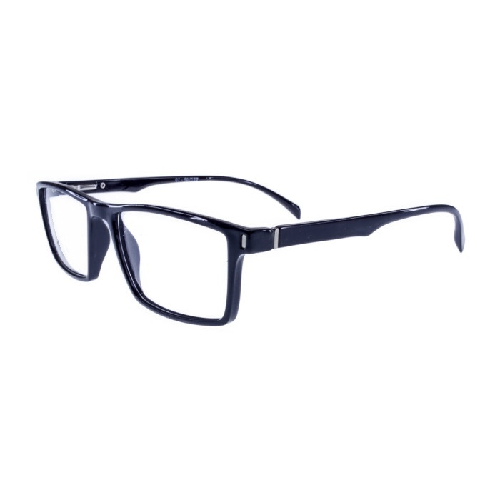CE-I AN17 - Spectacles Frame