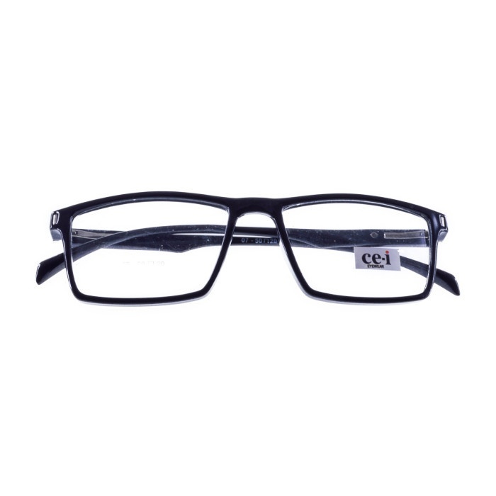 CE-I AN17 - Spectacles Frame