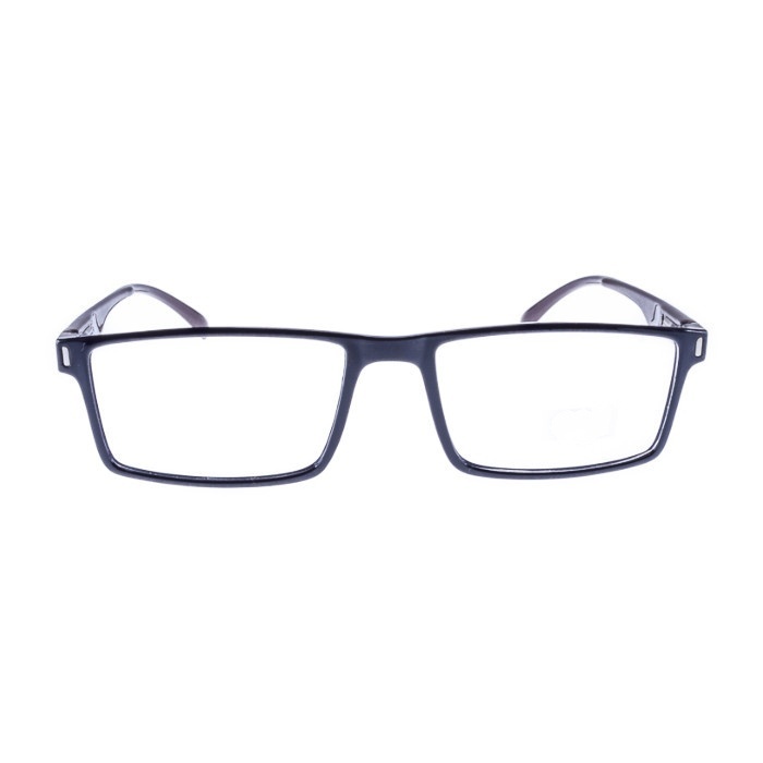 CE-I AN18 - Spectacles Frame