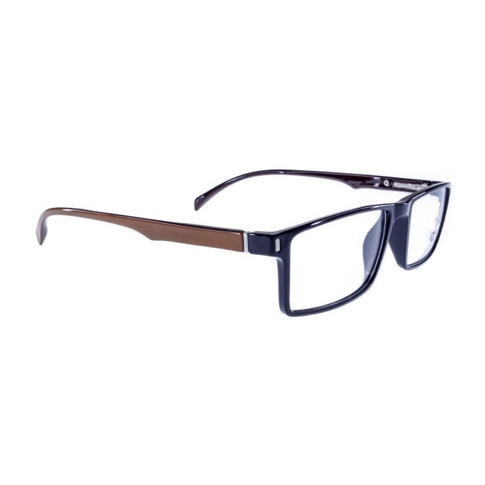 CE-I AN18 - Spectacles Frame