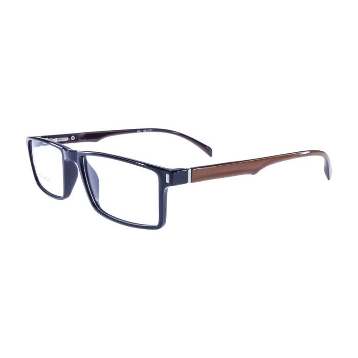 CE-I AN18 - Spectacles Frame