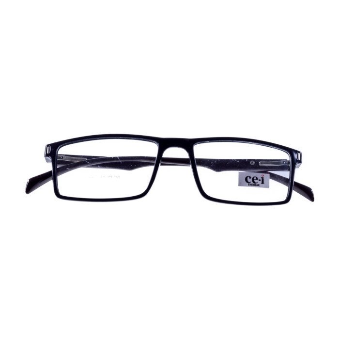 CE-I AN18 - Spectacles Frame