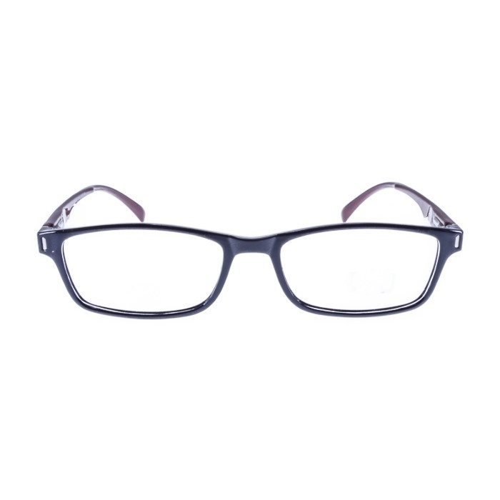 CE-I AN19 - Spectacles Frame