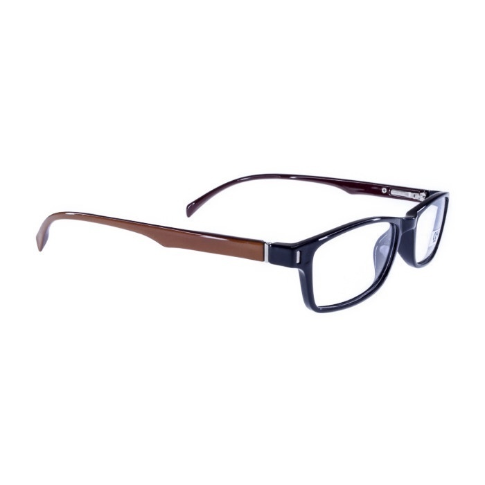 CE-I AN19 - Spectacles Frame