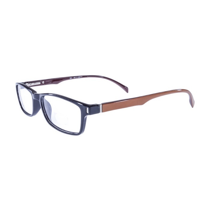 CE-I AN19 - Spectacles Frame