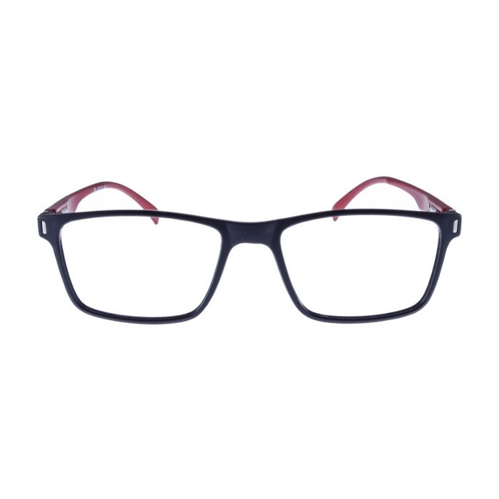 CE-I AN21 - Spectacles Frame
