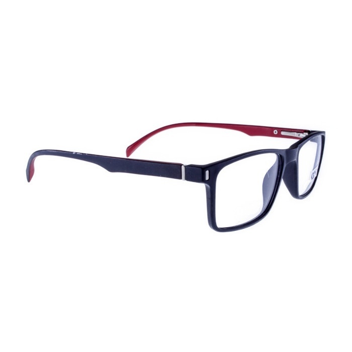 CE-I AN21 - Spectacles Frame
