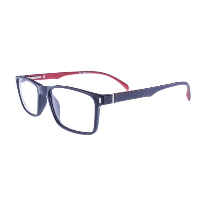 CE-I AN21 - Spectacles Frame
