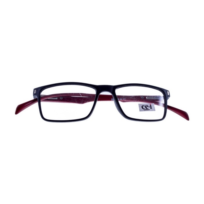 CE-I AN21 - Spectacles Frame