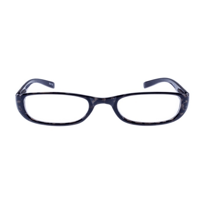 ZEXXI AN28 - Spectacles Frame