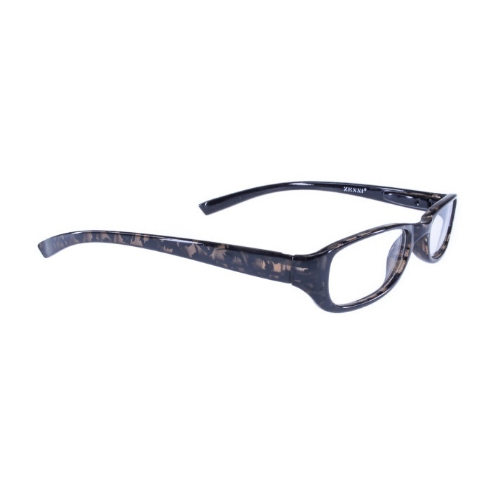 ZEXXI AN28 - Spectacles Frame