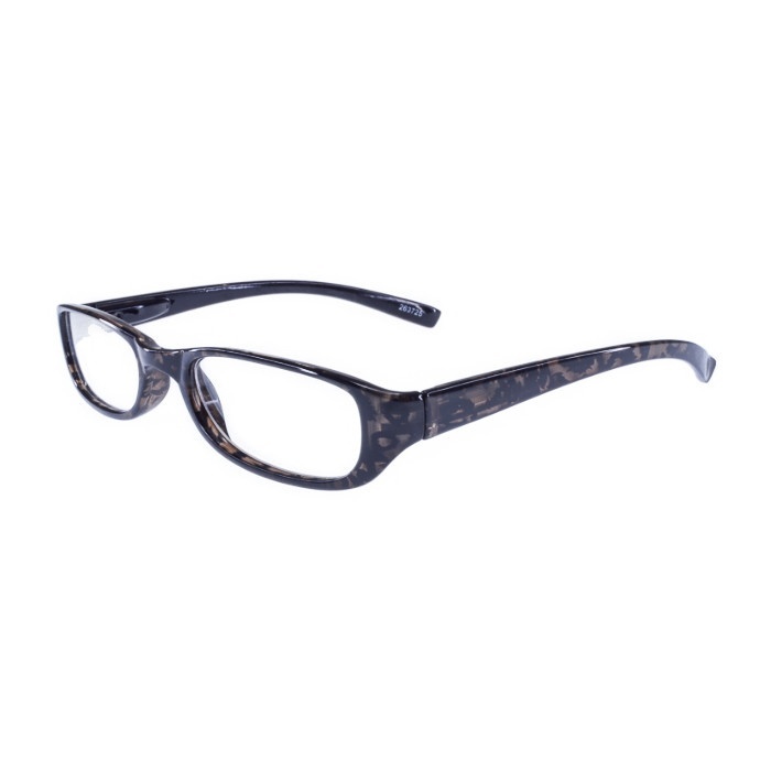 ZEXXI AN28 - Spectacles Frame