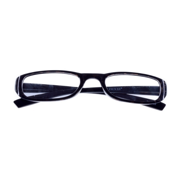 ZEXXI AN28 - Spectacles Frame
