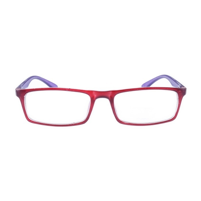 DUBI-EYE AN32 - Spectacles Frame
