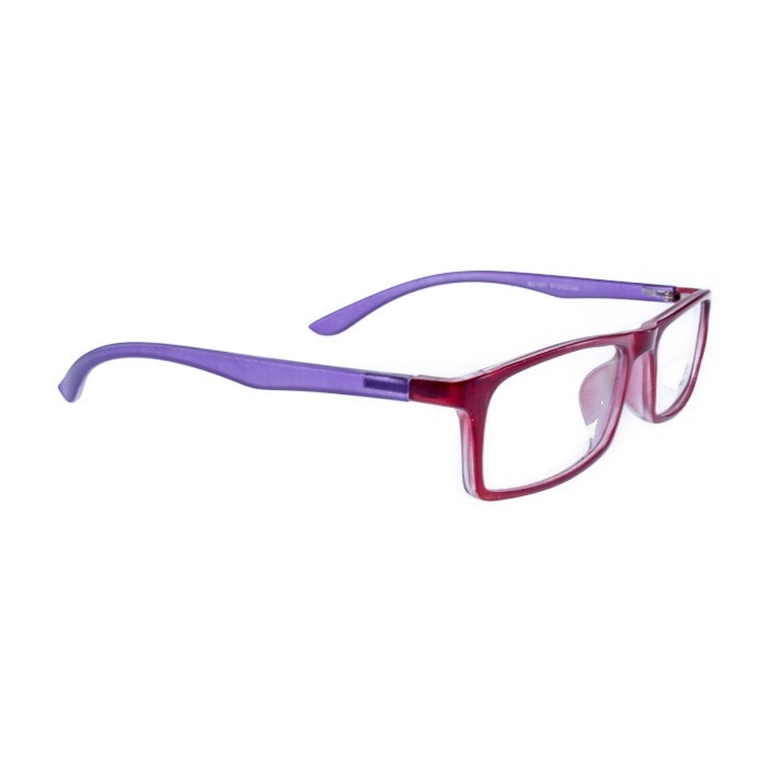 DUBI-EYE AN32 - Spectacles Frame