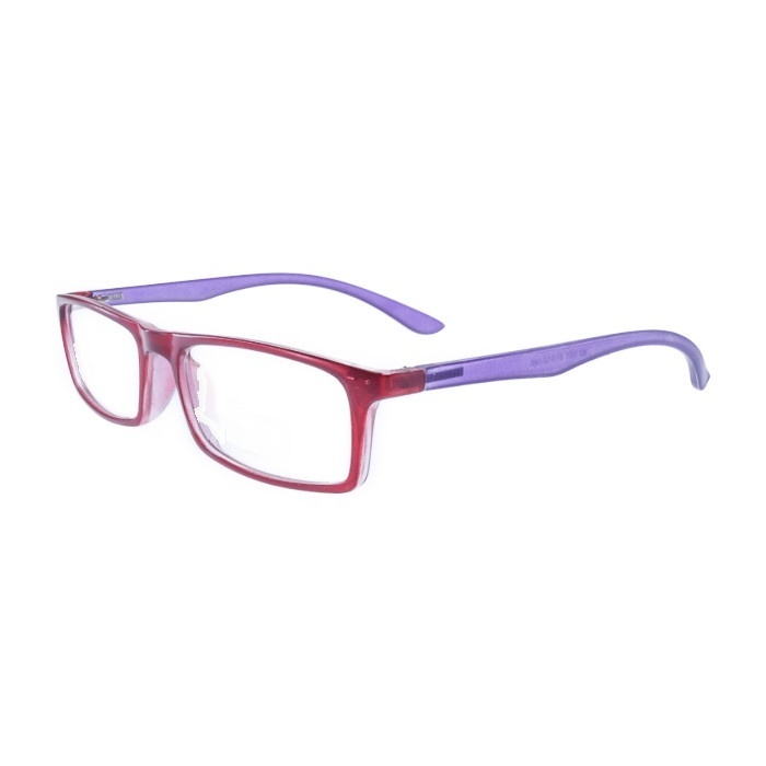 DUBI-EYE AN32 - Spectacles Frame