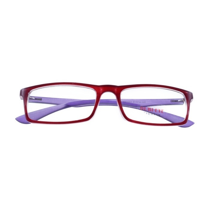 DUBI-EYE AN32 - Spectacles Frame