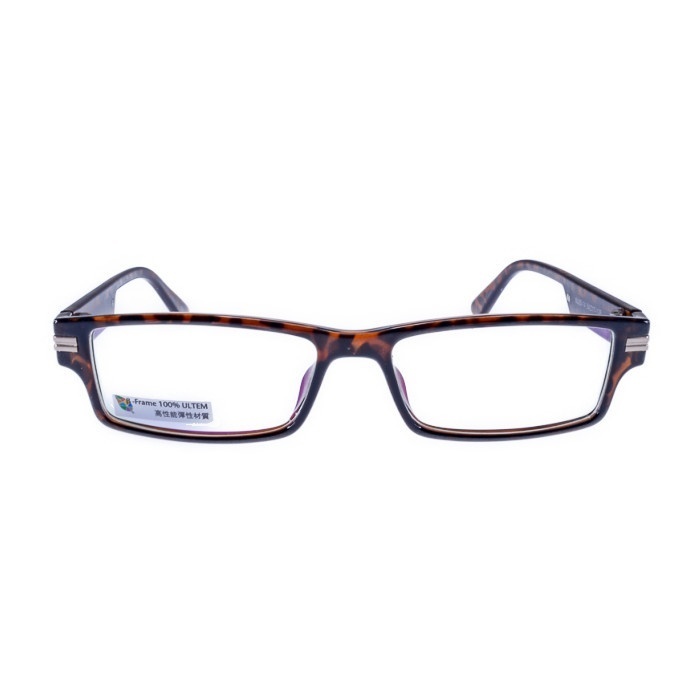 VIOLET AN35 - Spectacles Frame