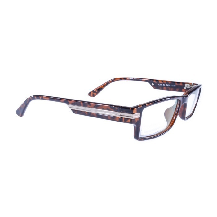 VIOLET AN35 - Spectacles Frame