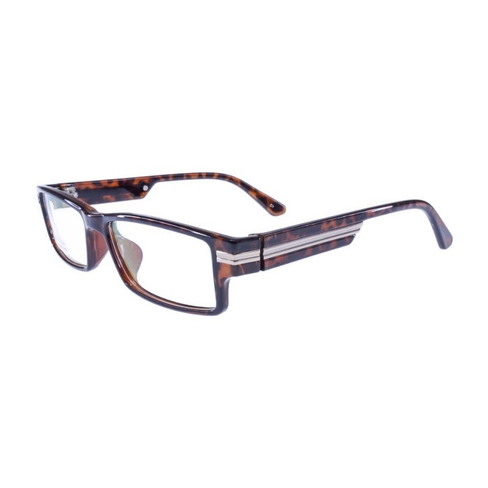 VIOLET AN35 - Spectacles Frame