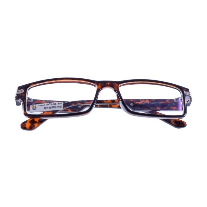 VIOLET AN35 - Spectacles Frame