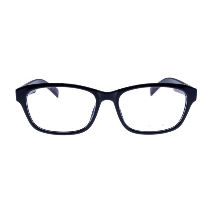 BLACKY MY AN41 - Spectacles Frame