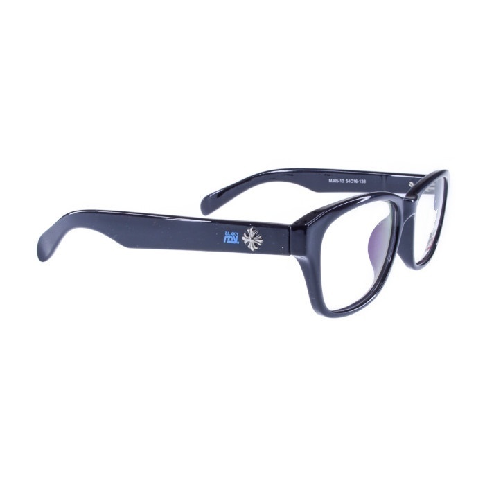 BLACKY MY AN41 - Spectacles Frame