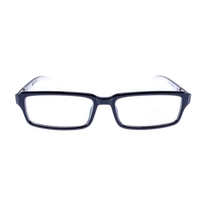 BLACKY MY AN44 - Spectacles Frame