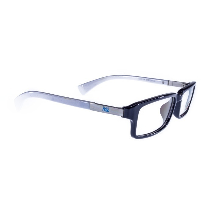 BLACKY MY AN44 - Spectacles Frame