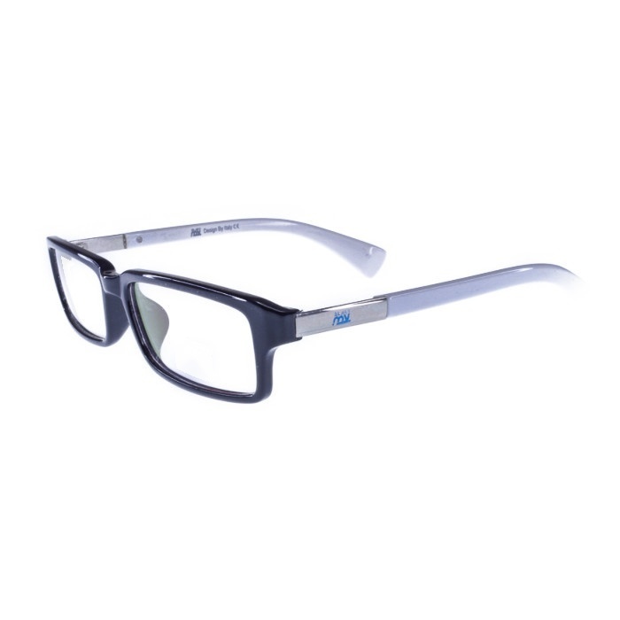 BLACKY MY AN44 - Spectacles Frame