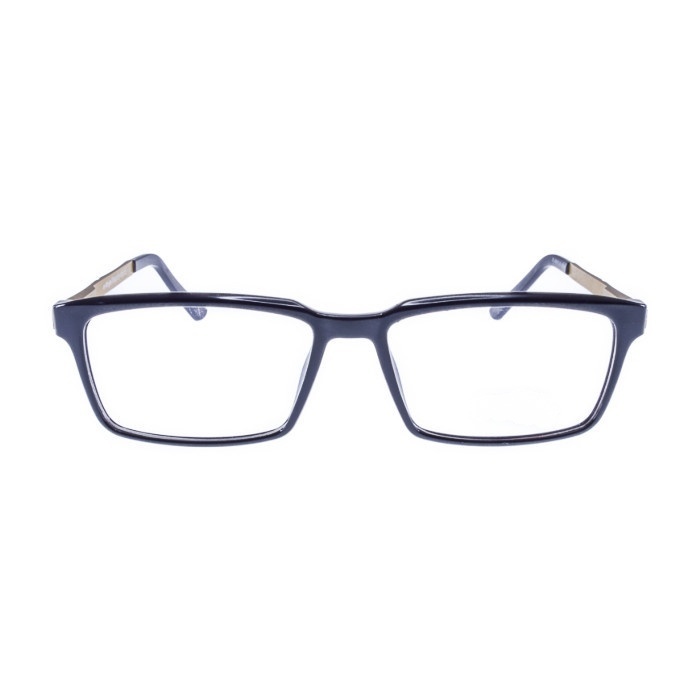 A STYLE AN51 - Spectacles Frame