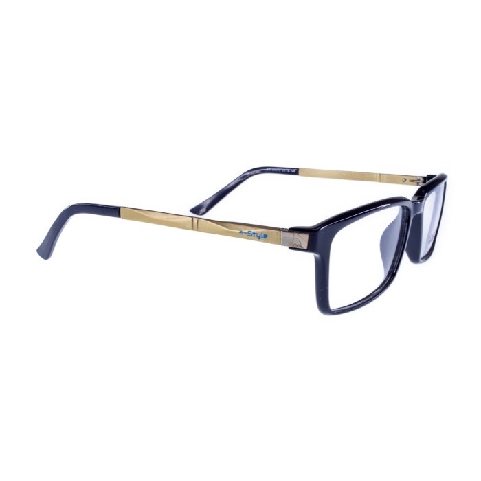 A STYLE AN51 - Spectacles Frame