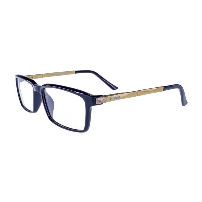 A STYLE AN51 - Spectacles Frame