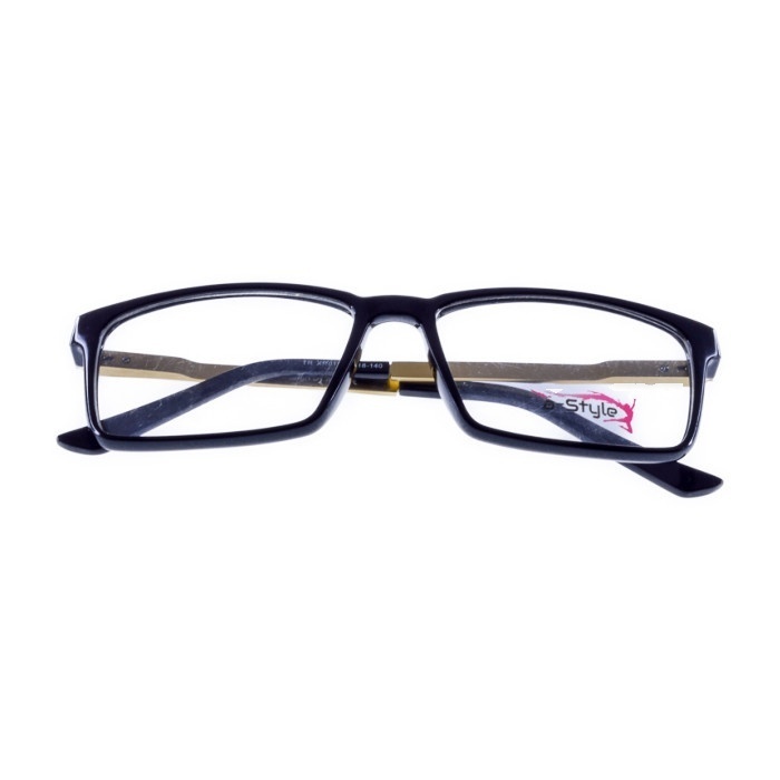A STYLE AN51 - Spectacles Frame