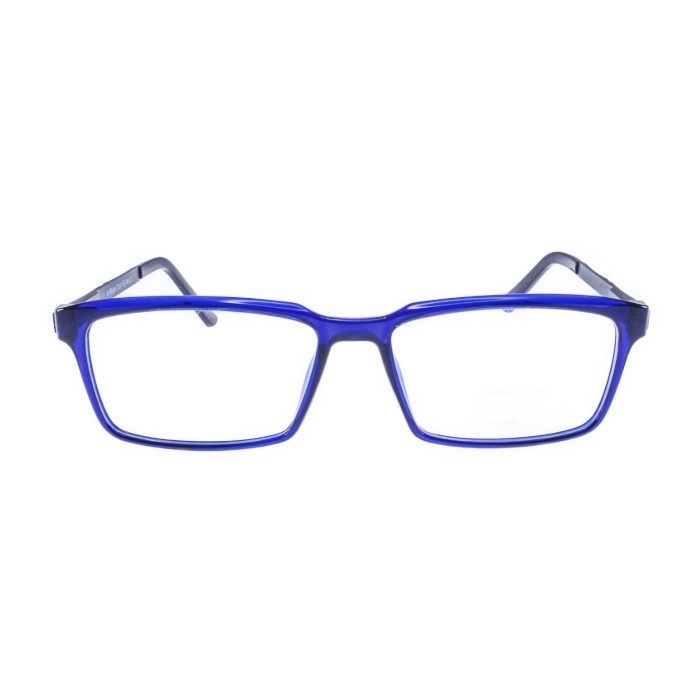 A STYLE AN52 - Spectacles Frame