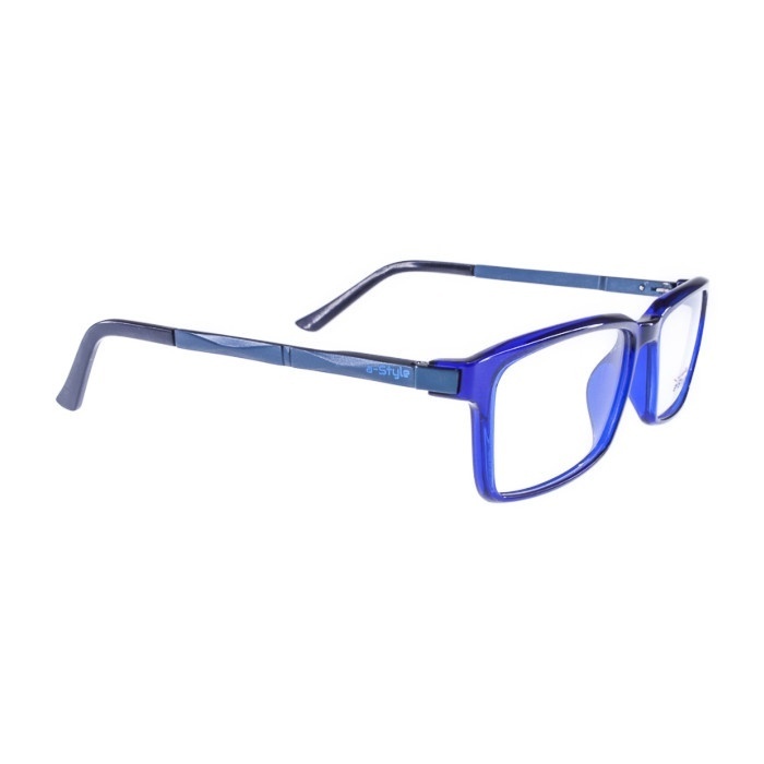 A STYLE AN52 - Spectacles Frame