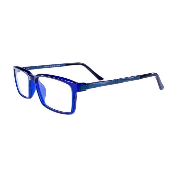 A STYLE AN52 - Spectacles Frame