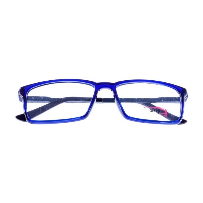A STYLE AN52 - Spectacles Frame